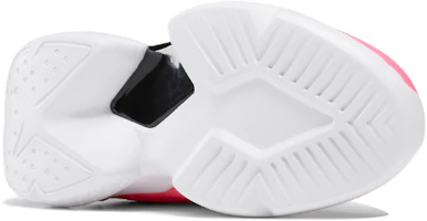 Purchase BP幼童 Reebok Split Fuel 舒適耐磨跑步鞋 霓虹粉