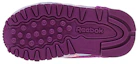 Purchase TD嬰兒 Reebok GL 3000 TD SP 舒適耐磨跑步鞋 紫色