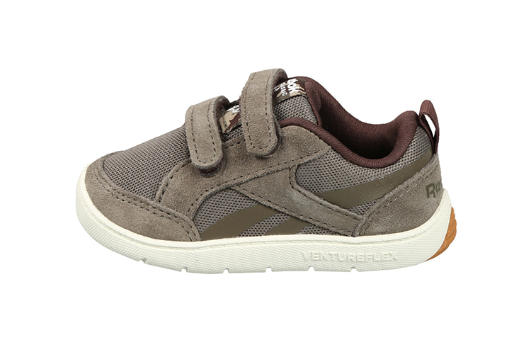 (Toddler) Reebok Ventureflex Chase 2 CN7864