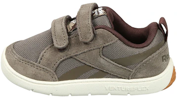 (Toddler) Reebok Ventureflex Chase 2 CN7864 (Toddler) Reebok Ventureflex Chase 2 CN7864