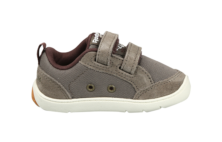 Order (TD) Reebok Ventureflex Chase 2 Kinder Sneaker CN7864