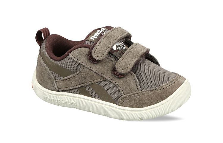 Lookbook (TD) Reebok Ventureflex Chase 2 Kinder Sneaker CN7864