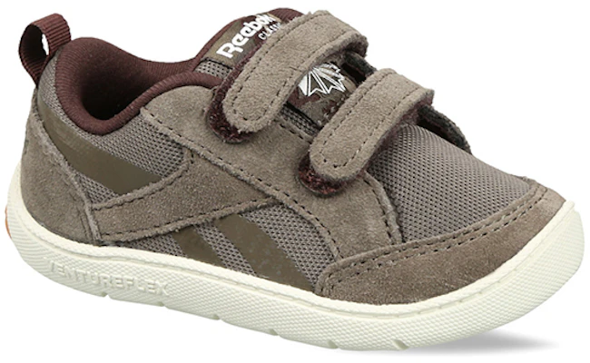 (TD) Reebok Ventureflex Chase 2 Kinder Sneaker CN7864 Lookbook (TD) Reebok Ventureflex Chase 2 Kinder Sneaker CN7864