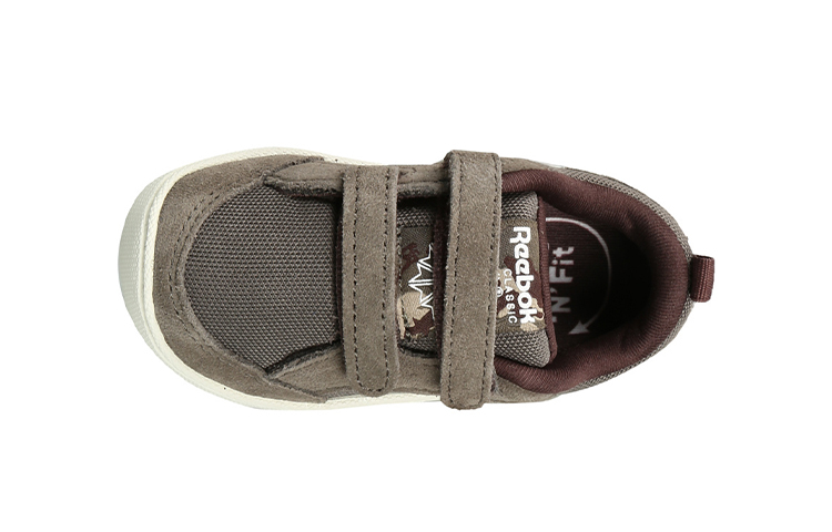 Shop (TD) Reebok Ventureflex Chase 2 Kinder Sneaker CN7864