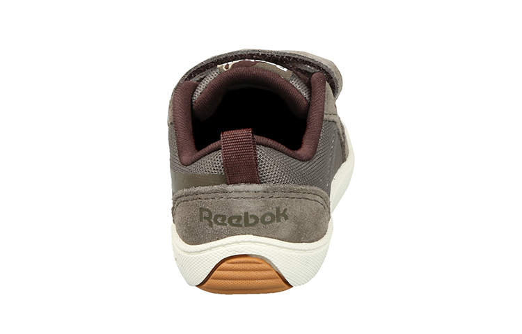 Purchase (TD) Reebok Ventureflex Chase 2 Kinder Sneaker CN7864