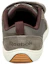 Purchase (TD) Reebok Ventureflex Chase 2 Kinder Sneaker CN7864