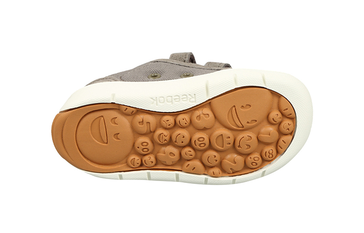 Details for (TD) Reebok Ventureflex Chase 2 Kinder Sneaker CN7864