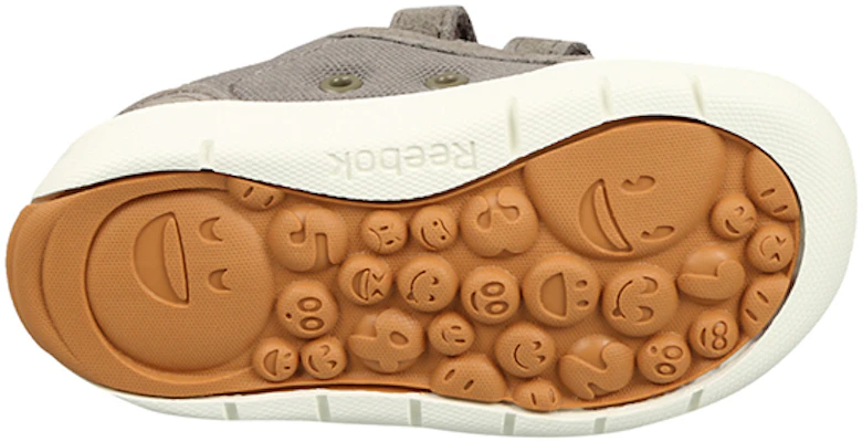 (TD) Reebok Ventureflex Chase 2 Kinder Sneaker CN7864 Details for (TD) Reebok Ventureflex Chase 2 Kinder Sneaker CN7864