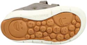 Details for (TD) Reebok Ventureflex Chase 2 Kinder Sneaker CN7864