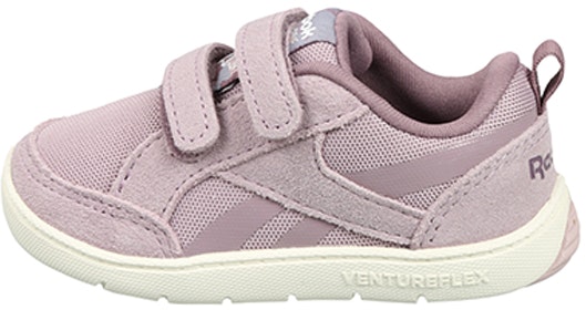 toddler-reebok-ventureflex-chase-ii-pink-cn-7863