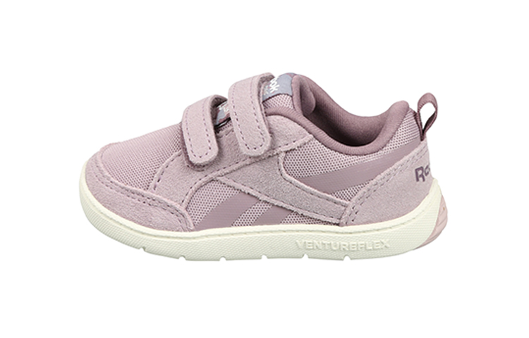 (Toddler) Reebok Ventureflex Chase II 'Pink' CN7863