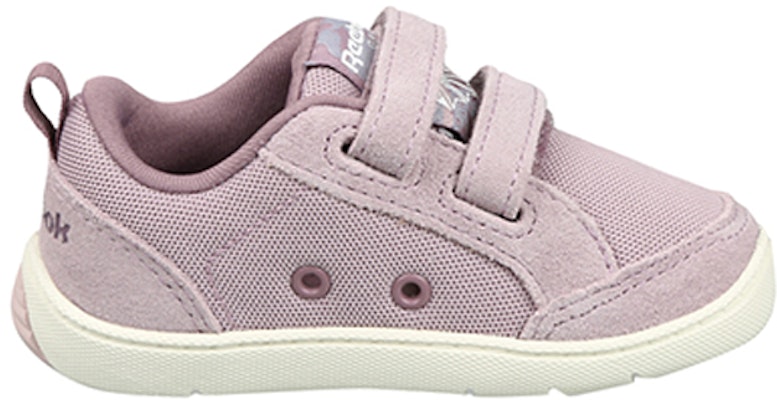 (TD) 锐步Ventureflex Chase II粉色童鞋 CN7863 Order (TD) 锐步Ventureflex Chase II粉色童鞋 CN7863