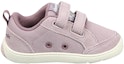 Order (TD) 锐步Ventureflex Chase II粉色童鞋 CN7863