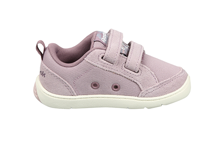 Order (TD) Reebok Ventureflex Chase II ''Rose'' CN7863