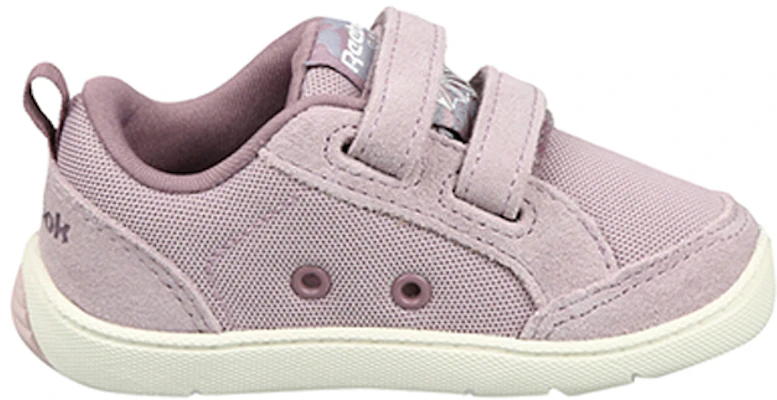 (TD) Reebok Ventureflex Chase II ''Rose'' CN7863 Order (TD) Reebok Ventureflex Chase II ''Rose'' CN7863
