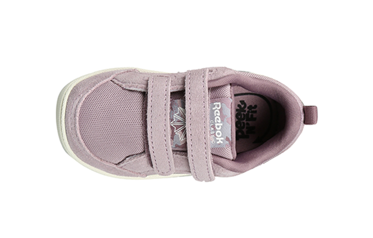 Lookbook (TD) Reebok Ventureflex Chase II ''Rose'' CN7863