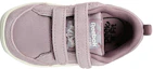 Lookbook (TD) Reebok Ventureflex Chase II ''Rose'' CN7863