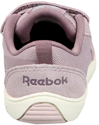 (TD) 锐步Ventureflex Chase II粉色童鞋 CN7863 Shop (TD) 锐步Ventureflex Chase II粉色童鞋 CN7863