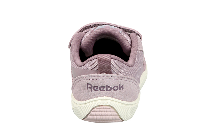 Shop (TD) Reebok Ventureflex Chase II ''Rose'' CN7863