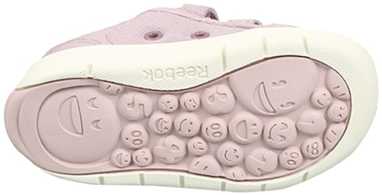 (TD) 锐步Ventureflex Chase II粉色童鞋 CN7863 Purchase (TD) 锐步Ventureflex Chase II粉色童鞋 CN7863