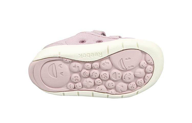 Purchase (TD) Reebok Ventureflex Chase II ''Rose'' CN7863