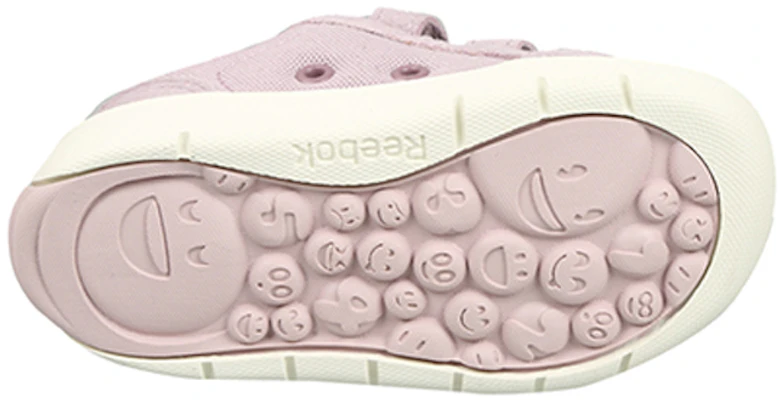 (TD) Reebok Ventureflex Chase II ''Rose'' CN7863 Purchase (TD) Reebok Ventureflex Chase II ''Rose'' CN7863