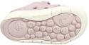 Purchase (TD) Reebok Ventureflex Chase II ''Rose'' CN7863