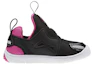 Order (TD) Reebok Ventureflex Slip-On ''Rose Chargée'' BS6472