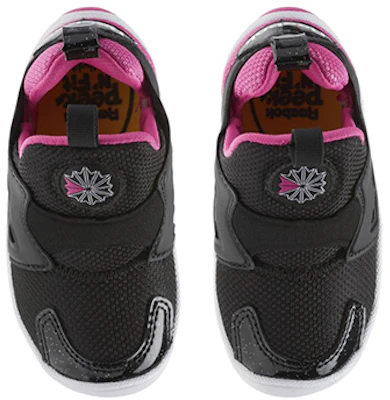 (TD) Reebok Ventureflex Slip-On ''Rose Chargée'' BS6472 Lookbook (TD) Reebok Ventureflex Slip-On ''Rose Chargée'' BS6472