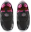 Lookbook (TD) Reebok Ventureflex Slip-On ''Rose Chargée'' BS6472