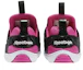 Shop (TD) Reebok Ventureflex Slip-On ''Rose Chargée'' BS6472