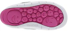 Purchase (TD) Reebok Ventureflex Slip-On ''Rose Chargée'' BS6472