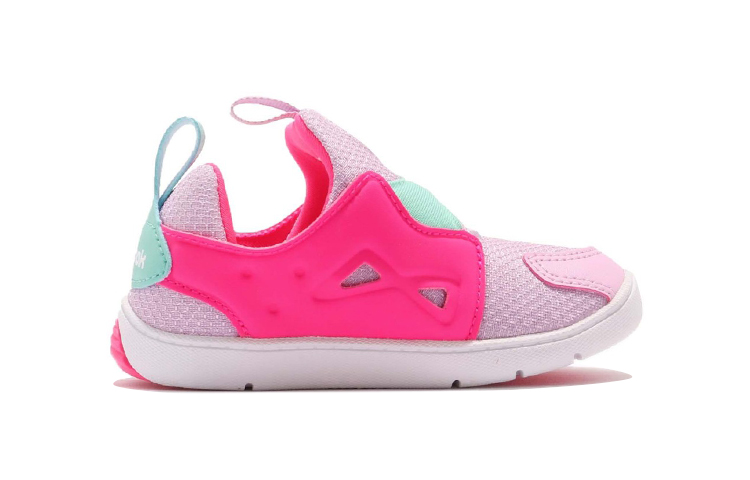 Order (TD) Reebok Ventureflex Slip-On Chaussures CM9140