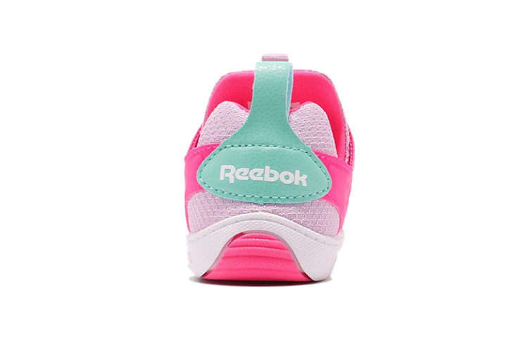 Shop (TD) Reebok Ventureflex Slip-On Chaussures CM9140