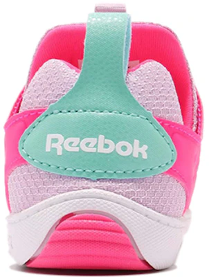 (TD) Reebok Ventureflex Slip-On Chaussures CM9140 Shop (TD) Reebok Ventureflex Slip-On Chaussures CM9140