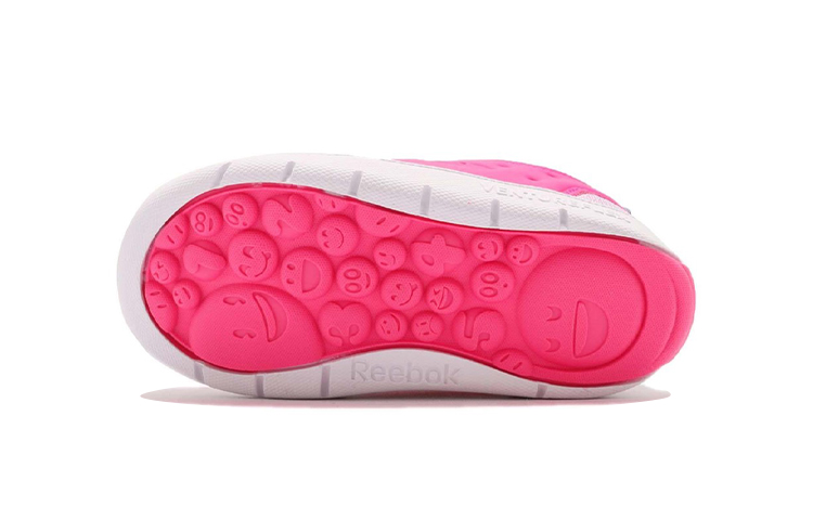Purchase (TD) Reebok Ventureflex Slip-On Chaussures CM9140