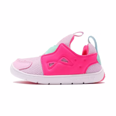 (TD) Reebok Ventureflex Slip-On