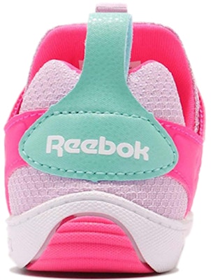 (TD) Reebok Ventureflex Slip-On Anak-Anak CM9140 Shop (TD) Reebok Ventureflex Slip-On Anak-Anak CM9140
