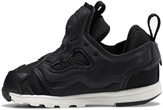 reebok-versa-pump-fury-black-td-dv-8108