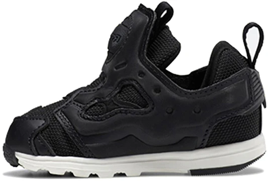 reebok-versa-pump-fury-black-td-dv-8108