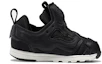 Order (TD) 锐步 Versa Pump Fury “黑色” DV8108