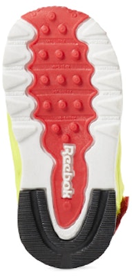 (Toddler) Reebok Versa Pump Fury 'Hypergreen' DV5406 Purchase (Toddler) Reebok Versa Pump Fury 'Hypergreen' DV5406