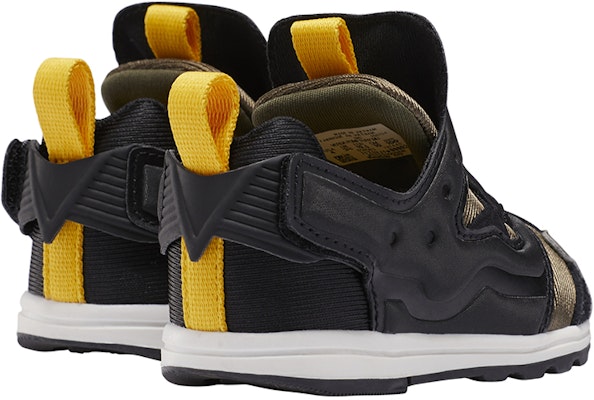 (TD) Reebok Versa Pump Fury Mu Kasut Lari Hitam FV7440 Shop (TD) Reebok Versa Pump Fury Mu Kasut Lari Hitam FV7440