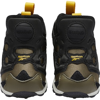 (TD) Reebok Versa Pump Fury Mu Kasut Lari Hitam FV7440 Purchase (TD) Reebok Versa Pump Fury Mu Kasut Lari Hitam FV7440