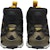 (TD) Reebok Versa Pump Fury Mu Kasut Lari Hitam FV7440