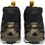 Purchase (TD) Reebok Versa Pump Fury Mu Kasut Lari Hitam FV7440