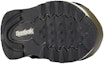 Details for (TD) Reebok Versa Pump Fury Mu Kasut Lari Hitam FV7440