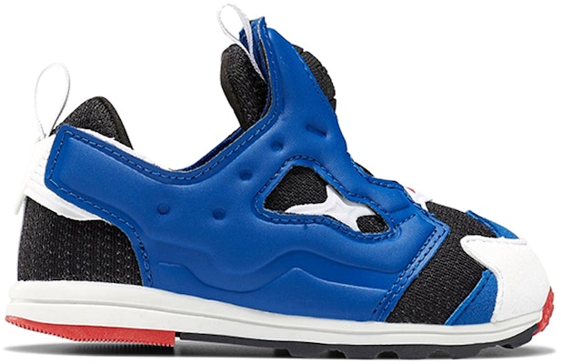 (Toddler) Reebok Versa Pump Fury 'Royal' DV8543 Order (Toddler) Reebok Versa Pump Fury 'Royal' DV8543