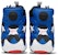 (TD) Reebok Versa Pump Fury 'Royal Biru' DV8543
