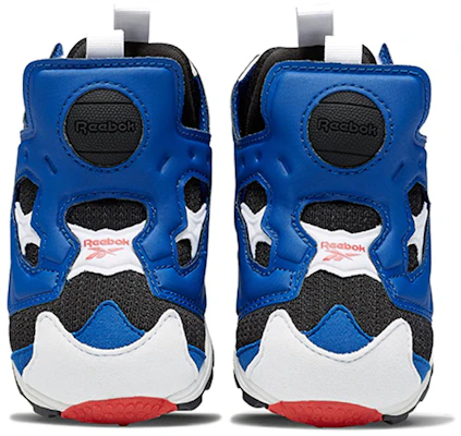 (TD) Reebok Versa Pump Fury 'Royal Biru' DV8543 Purchase (TD) Reebok Versa Pump Fury 'Royal Biru' DV8543